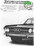 Audi 1970 4-3.jpg